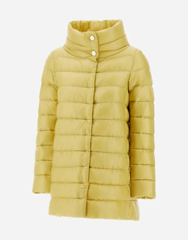 Shop Amelia A-Shape