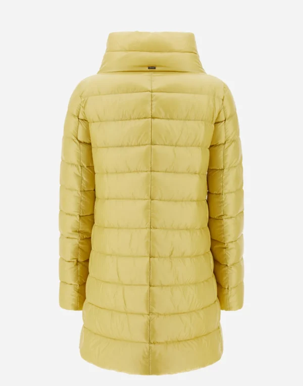 Shop Amelia A-Shape