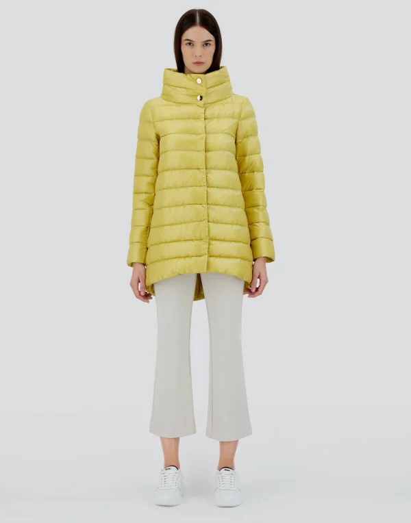 Shop Amelia A-Shape