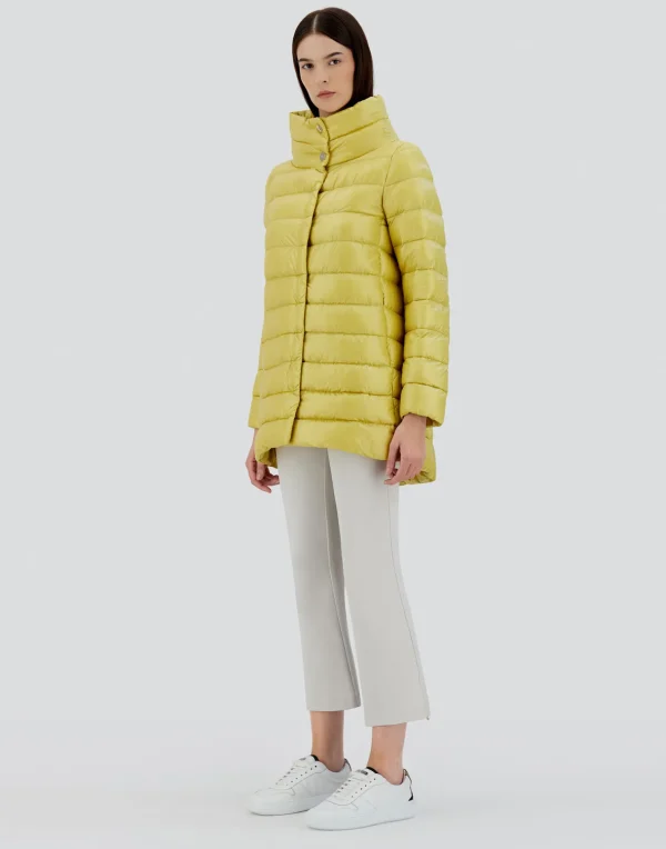 Shop Amelia A-Shape