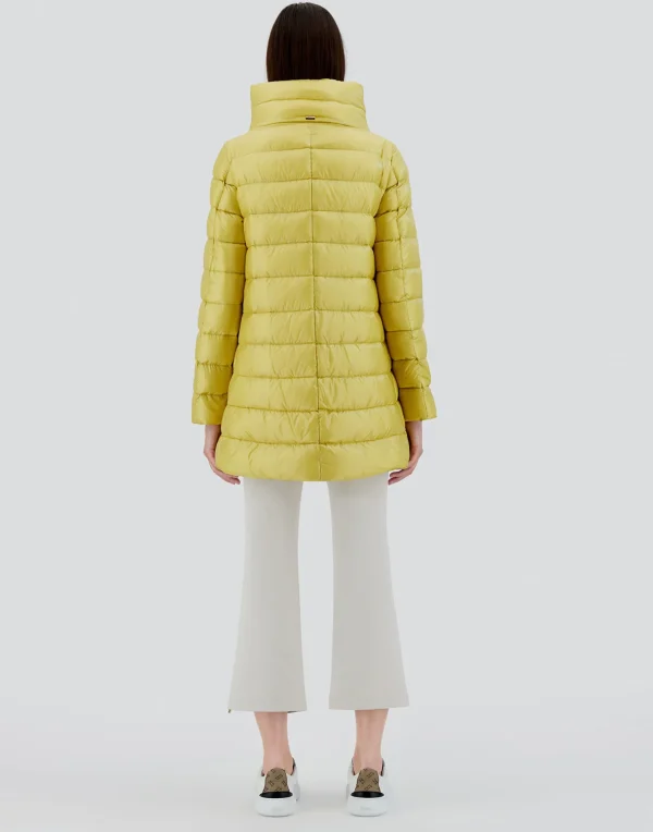 Shop Amelia A-Shape