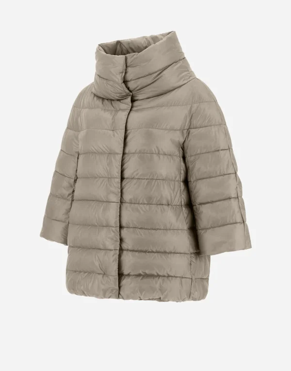 Sale Aminta Kurze Daunenjacken