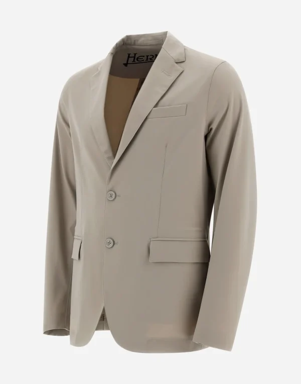 Online Blazer Aus Essence Blazers