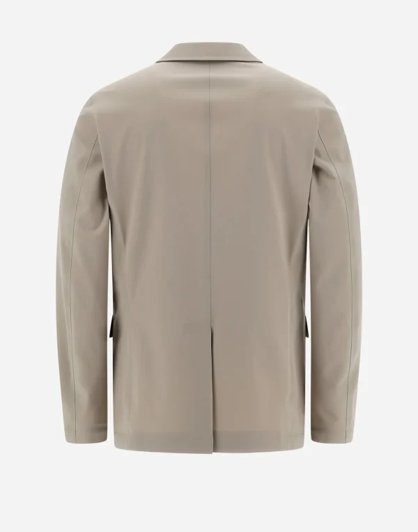 Online Blazer Aus Essence Blazers
