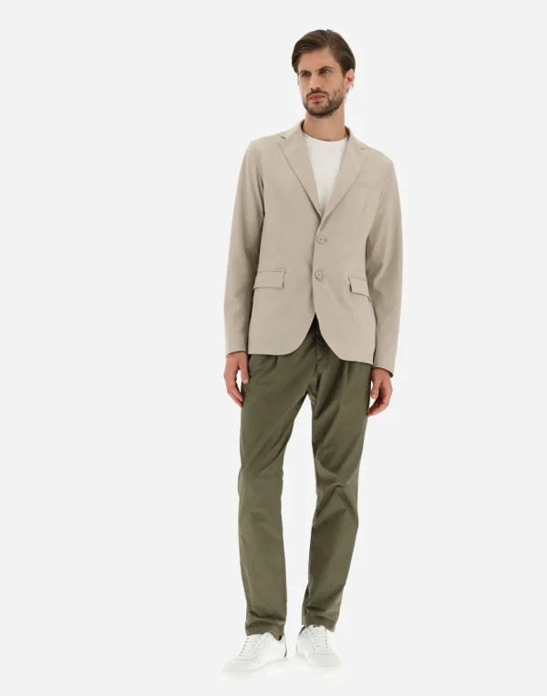Online Blazer Aus Essence Blazers