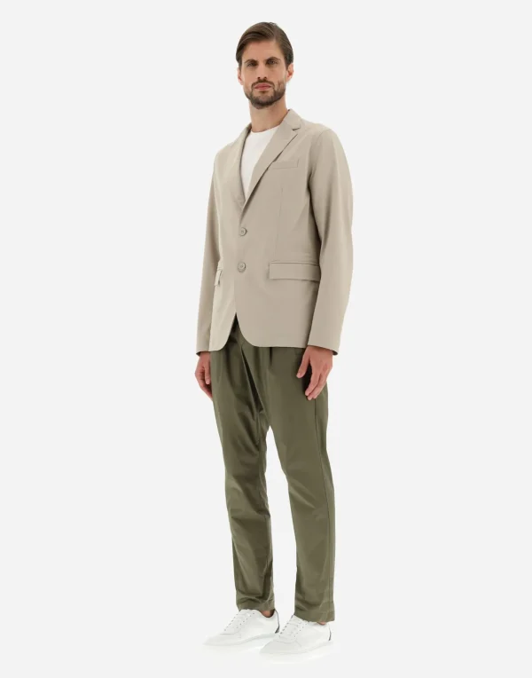Online Blazer Aus Essence Blazers