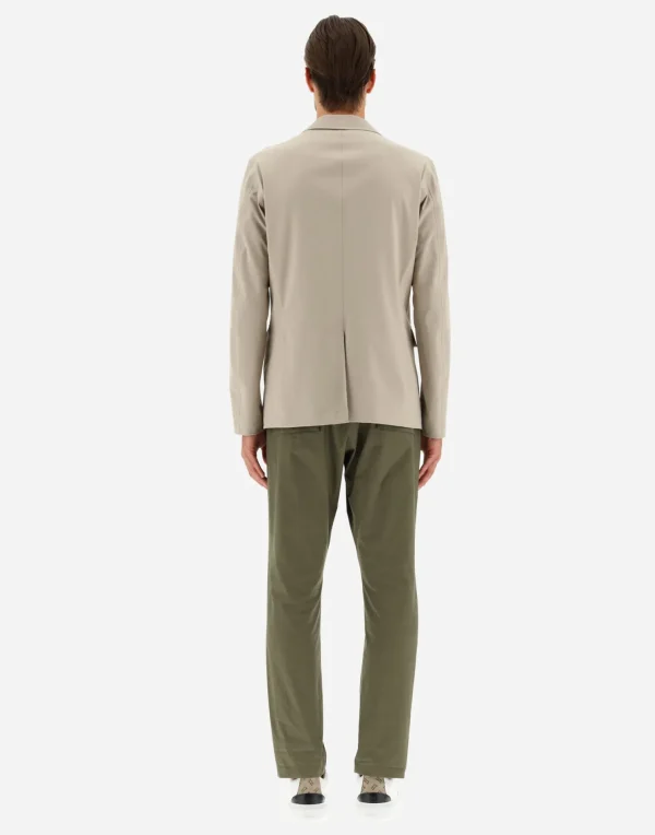 Online Blazer Aus Essence Blazers