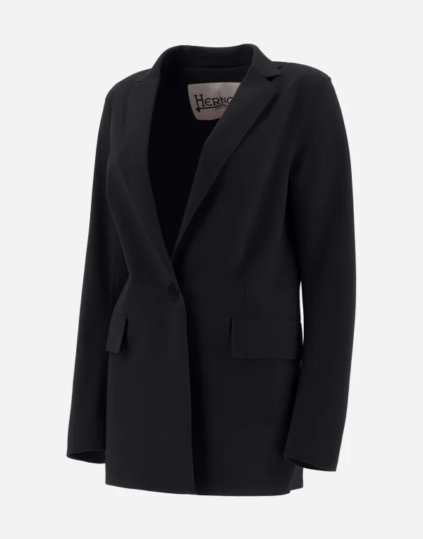 Sale Blazer Aus First-Act Blazers