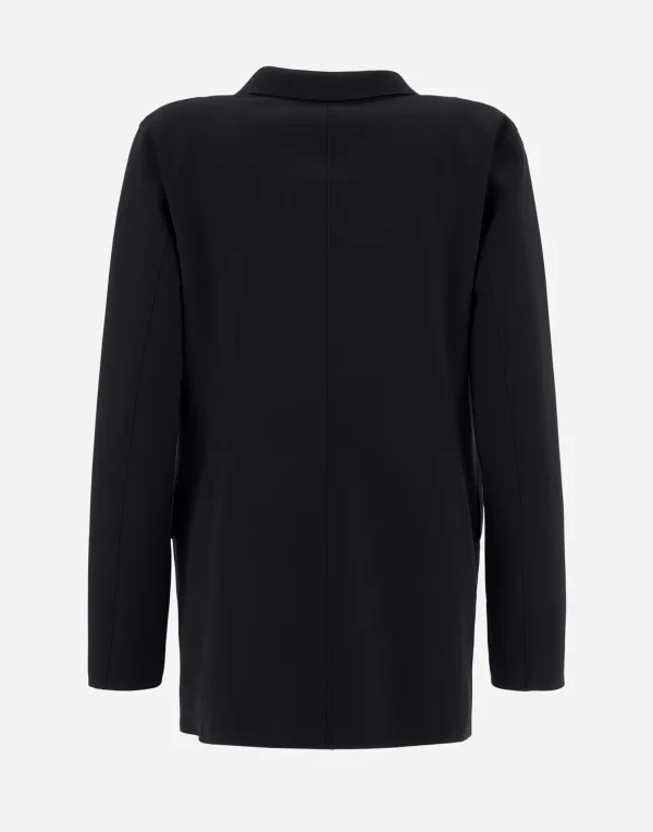 Sale Blazer Aus First-Act Blazers