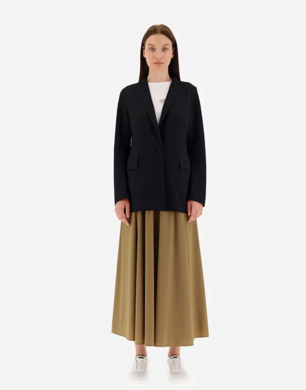 Sale Blazer Aus First-Act Blazers
