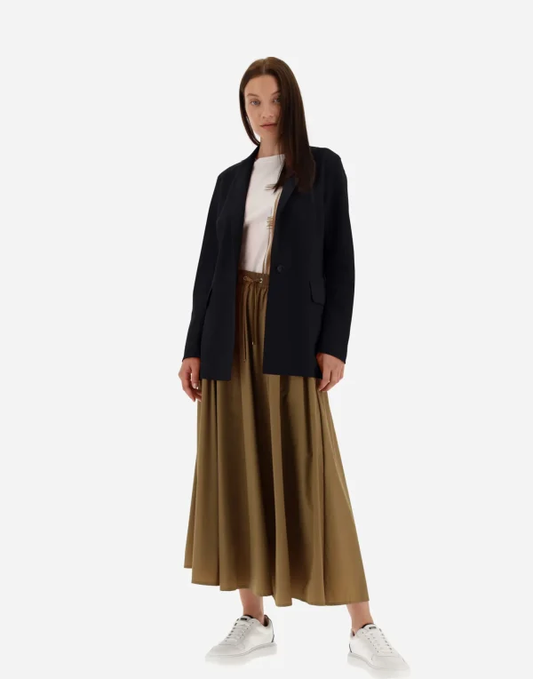 Sale Blazer Aus First-Act Blazers