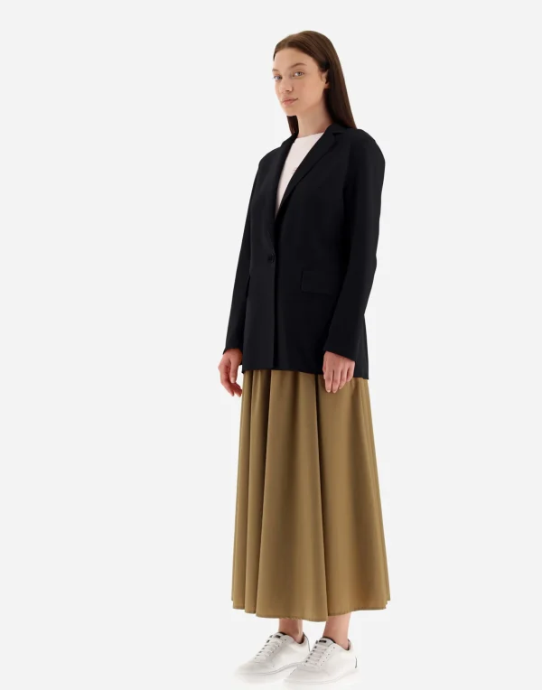 Sale Blazer Aus First-Act Blazers