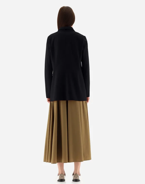 Sale Blazer Aus First-Act Blazers