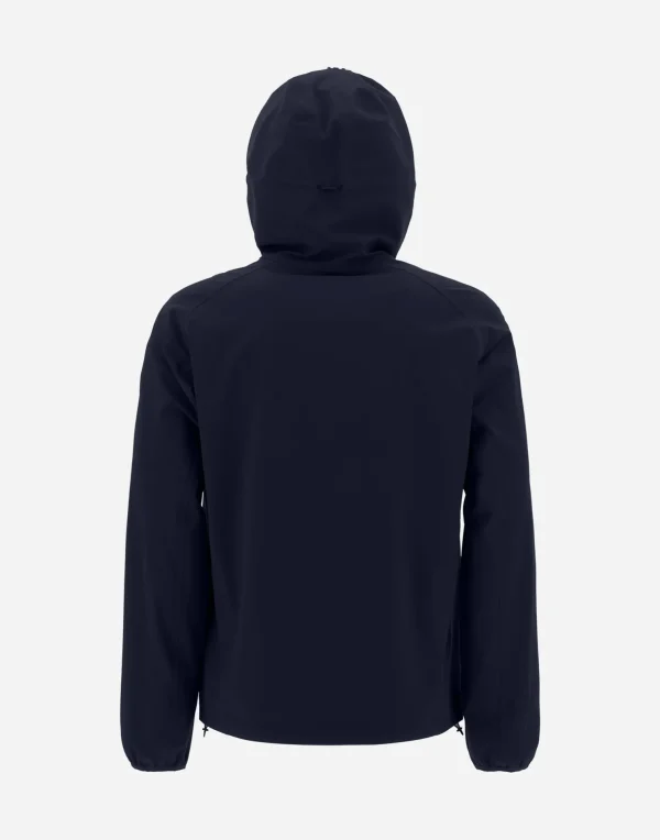 Outlet Bomberjacke Aus Essence Bomber