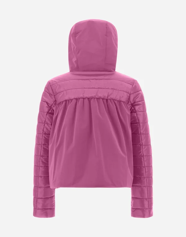Store Cape Aus Nylon Ultralight & Mat Glaze Kleidung