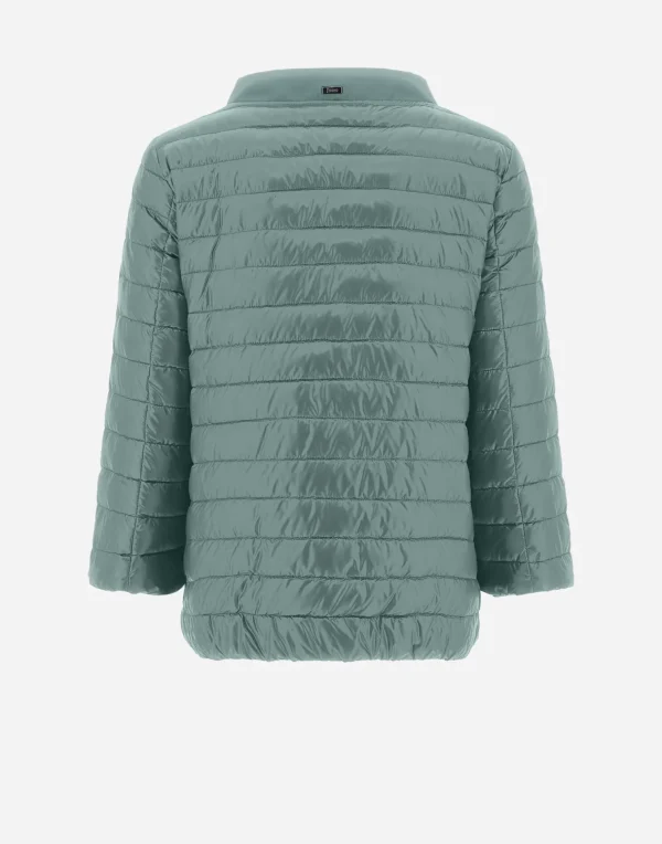 Cheap Cape Aus Nylon Ultralight & New Techno Shantung Capes