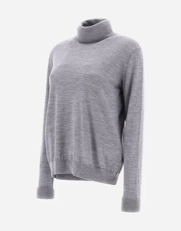 Cheap Damen-Pullover Aus Breeze Pullover & Strickjacken