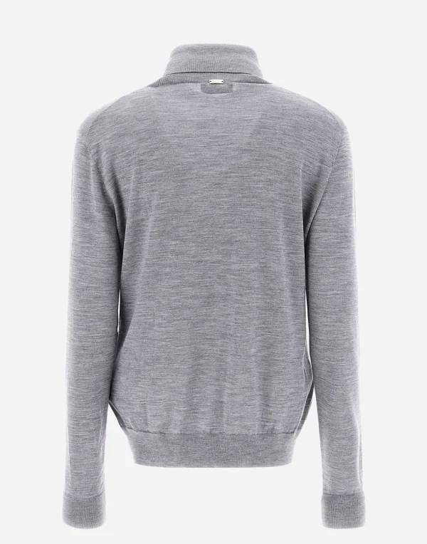Cheap Damen-Pullover Aus Breeze Pullover & Strickjacken