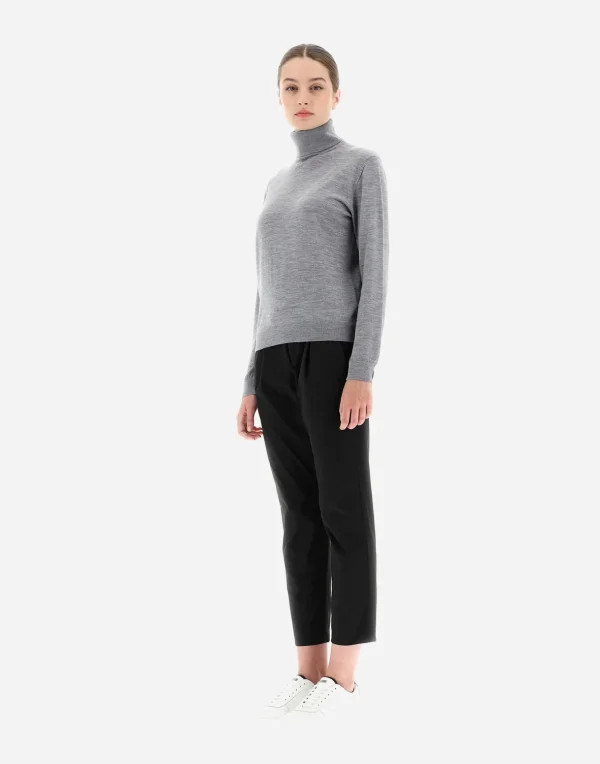 Cheap Damen-Pullover Aus Breeze Pullover & Strickjacken