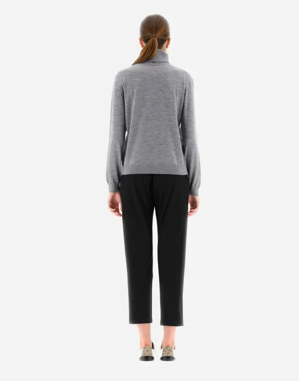 Cheap Damen-Pullover Aus Breeze Pullover & Strickjacken