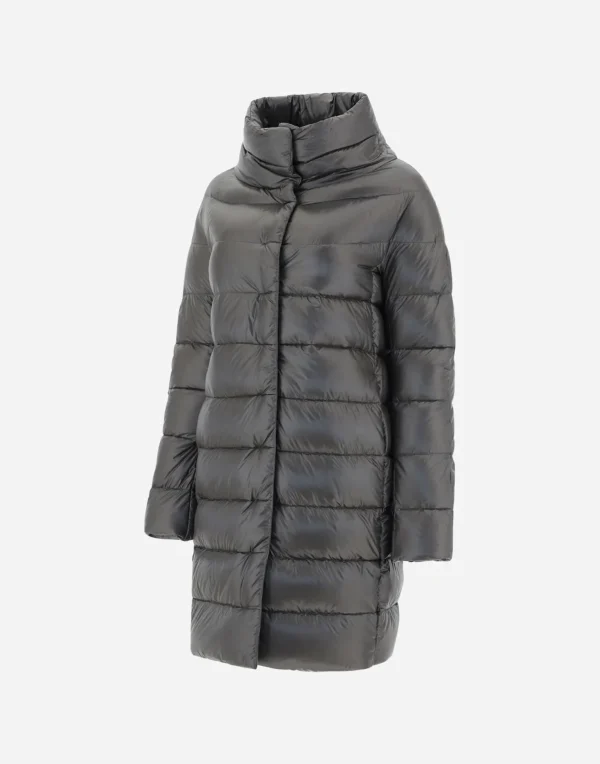Best Sale Dora Lange Daunenjacken
