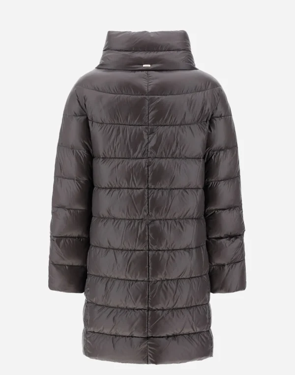 Best Sale Dora Lange Daunenjacken