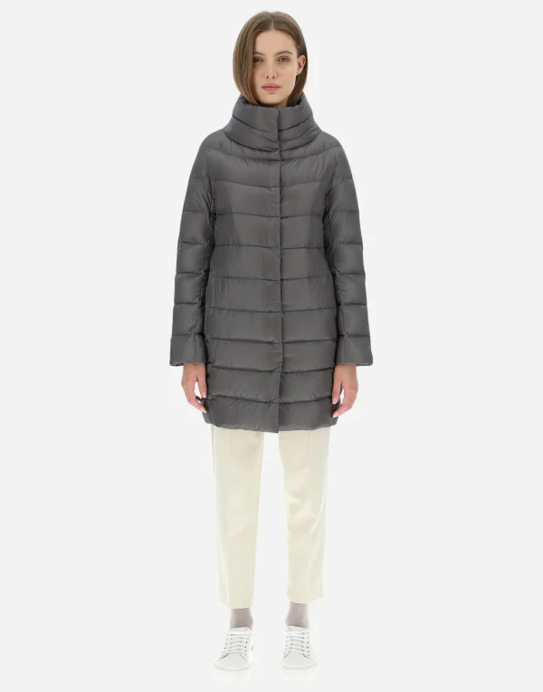 Best Sale Dora Lange Daunenjacken