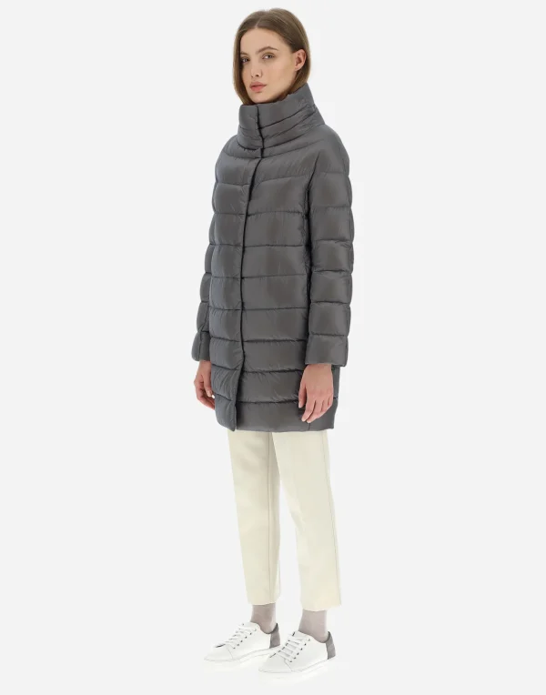 Best Sale Dora Lange Daunenjacken