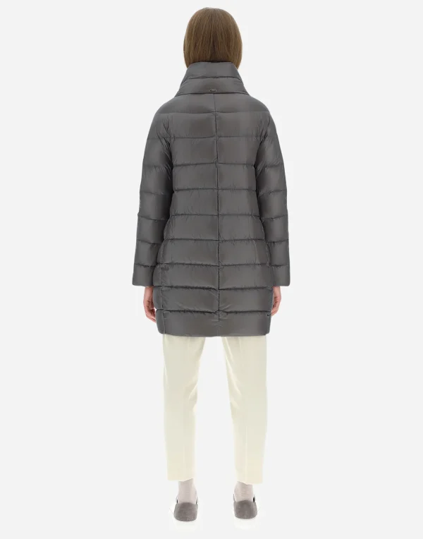 Best Sale Dora Lange Daunenjacken