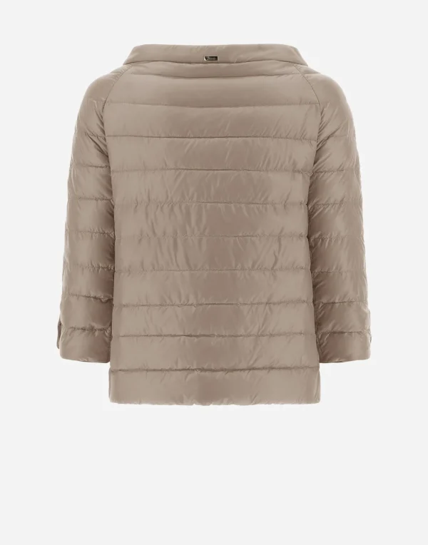 Shop Elsa Capes