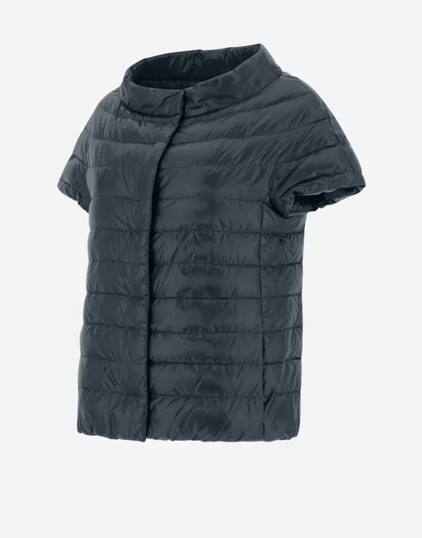 Best Sale Emilia Kurze Daunenjacken