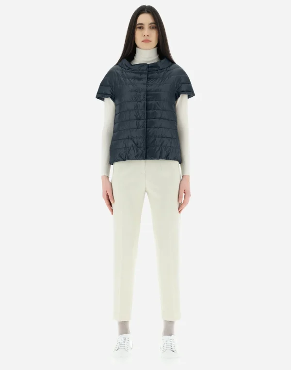 Best Sale Emilia Kurze Daunenjacken