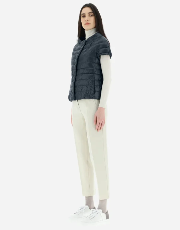 Best Sale Emilia Kurze Daunenjacken