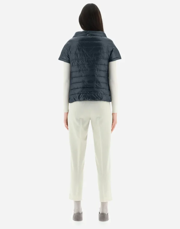 Best Sale Emilia Kurze Daunenjacken
