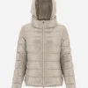 Cheap Giada Bomber