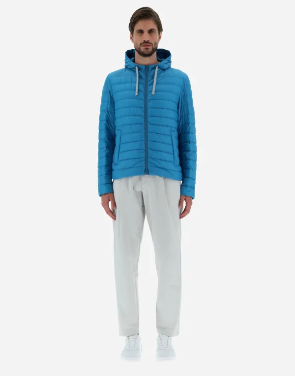 Cheap Globe Bomberjacke Aus Fast5Degradable Kurze Daunenjacken