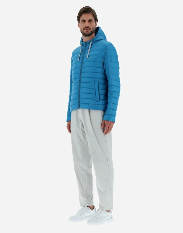 Cheap Globe Bomberjacke Aus Fast5Degradable Kurze Daunenjacken