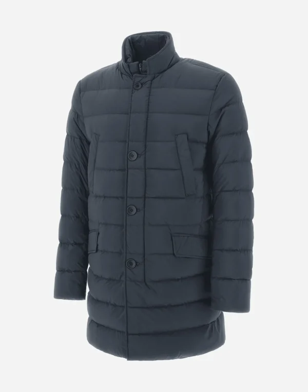 Sale Il Cappotto Mäntel & Trenchcoats