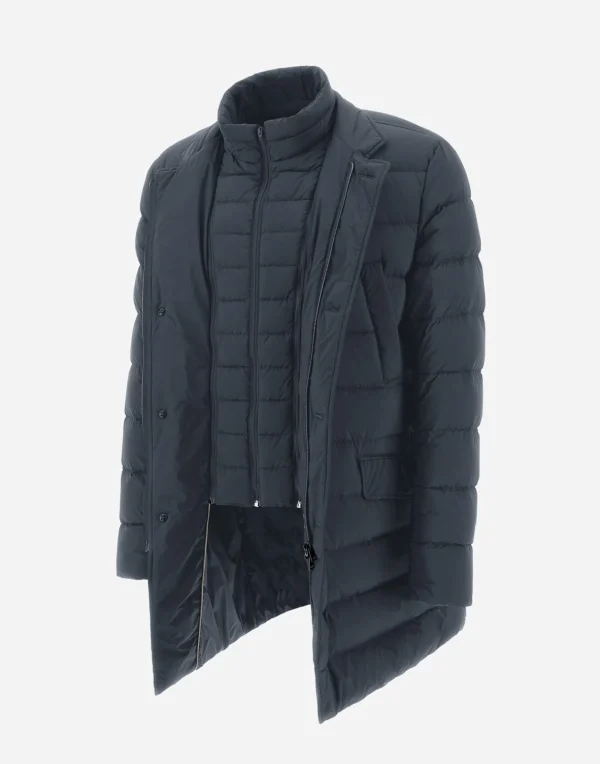 Sale Il Cappotto Mäntel & Trenchcoats