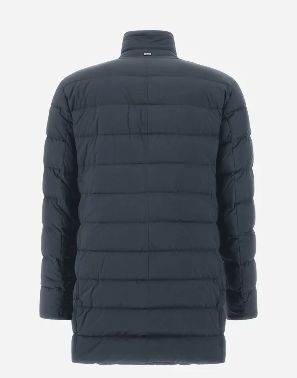 Sale Il Cappotto Mäntel & Trenchcoats