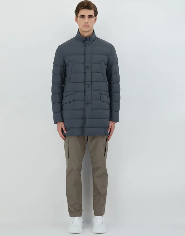Sale Il Cappotto Mäntel & Trenchcoats
