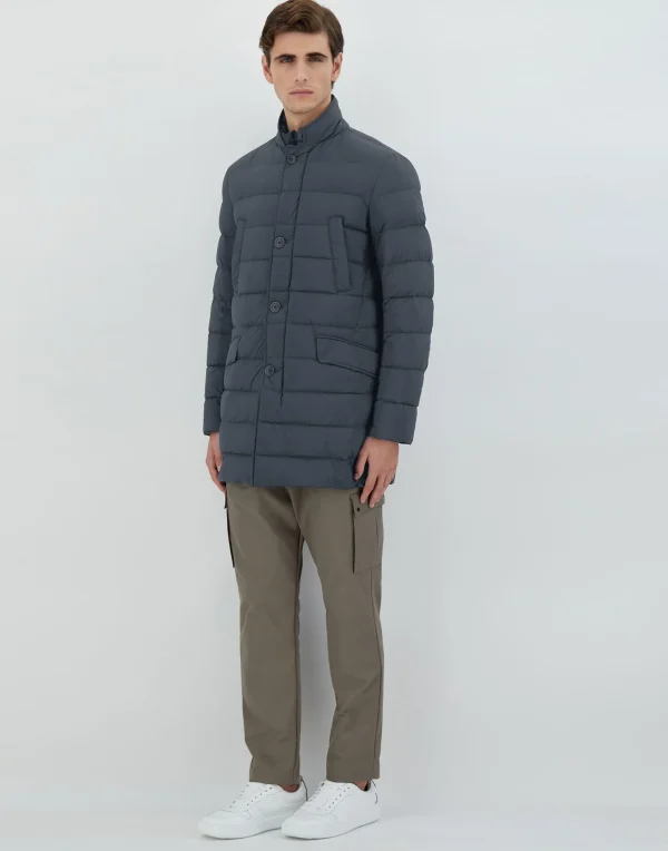 Sale Il Cappotto Mäntel & Trenchcoats