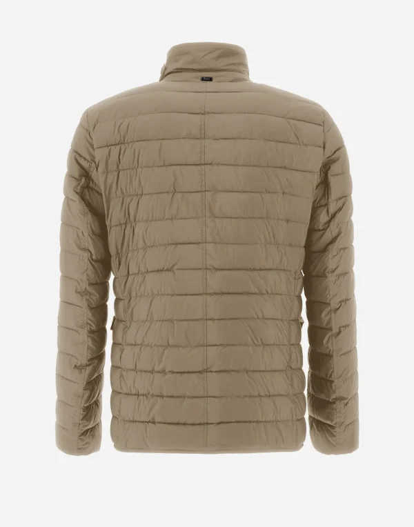 New Il Giacco Kurze Daunenjacken