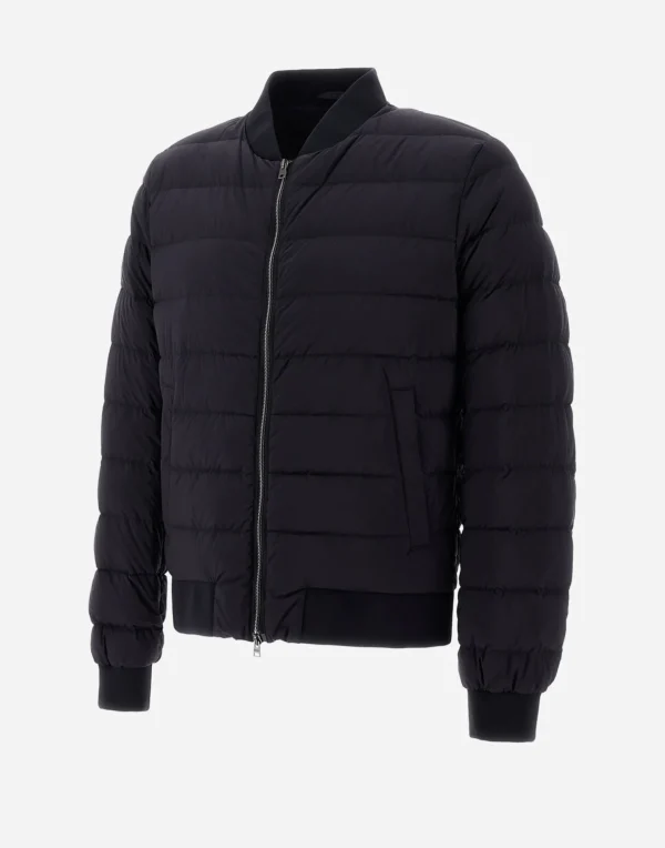 Flash Sale L'Aviatore Kurze Daunenjacken