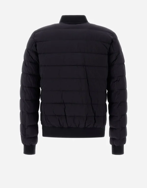 Flash Sale L'Aviatore Kurze Daunenjacken