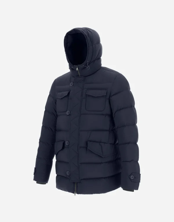 Clearance L'Eskimo Parka & Jacken