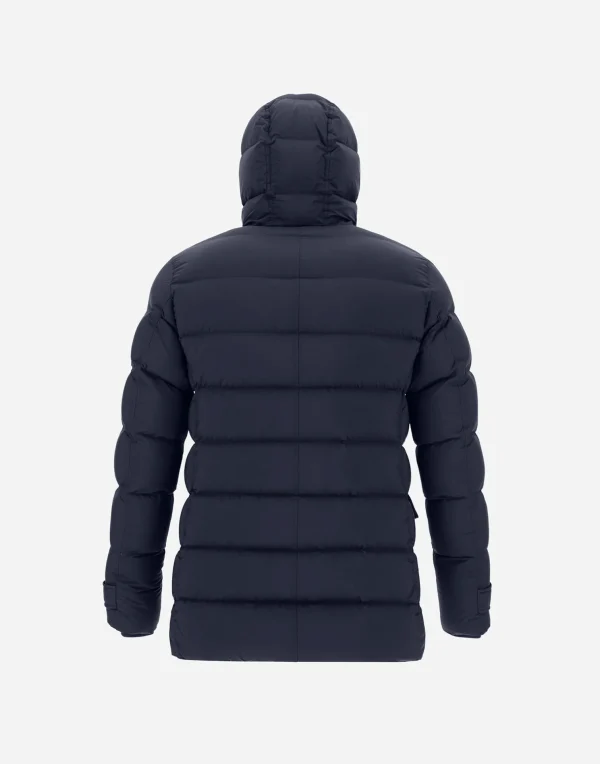 Clearance L'Eskimo Parka & Jacken