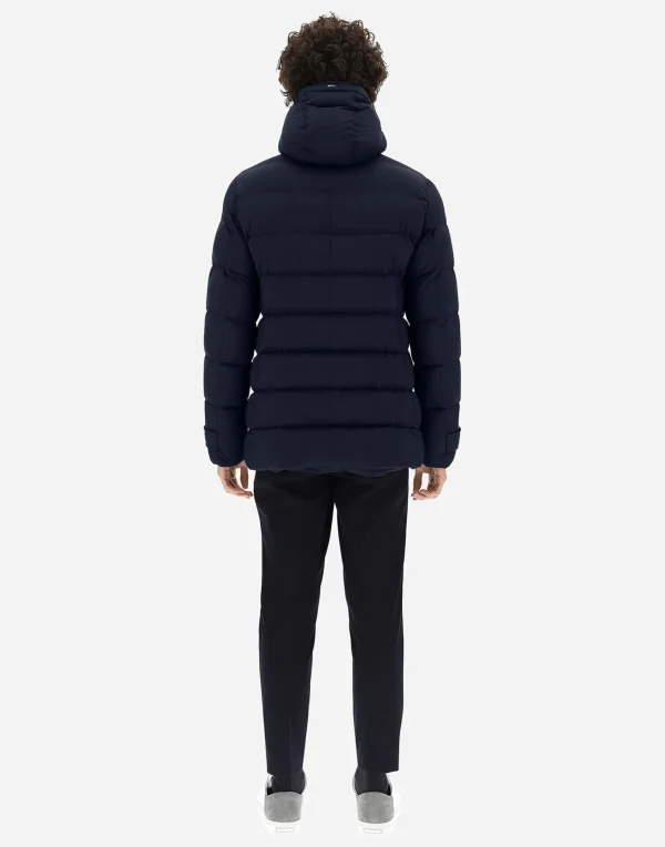 Clearance L'Eskimo Parka & Jacken