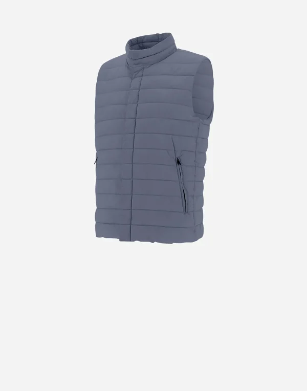 Cheap Lo Smanicato Kurze Daunenjacken