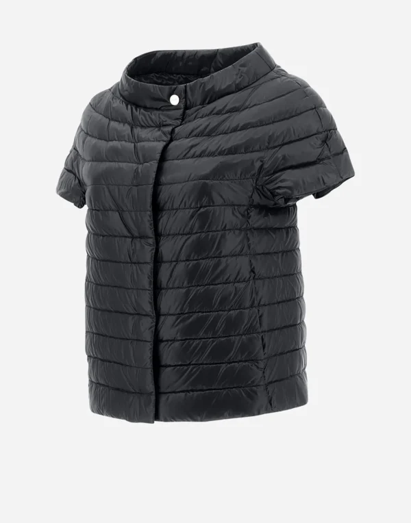 Cheap Margherita Capes